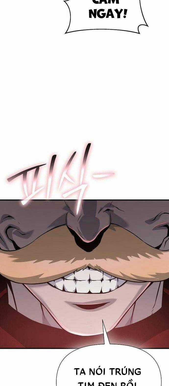 Linh Mục Tha Hóa Chapter 21 trang 85