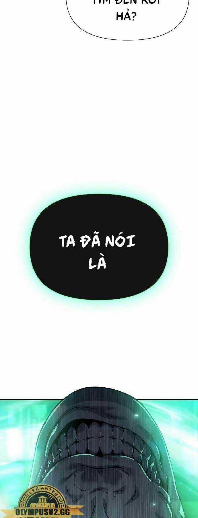 Linh Mục Tha Hóa Chapter 21 trang 86