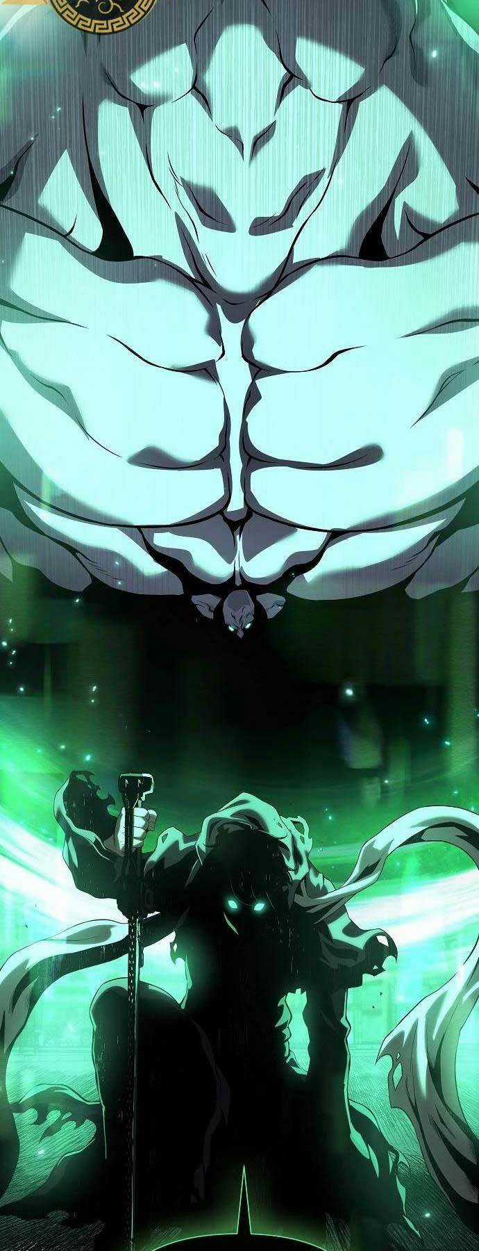 Linh Mục Tha Hóa Chapter 21 trang 87