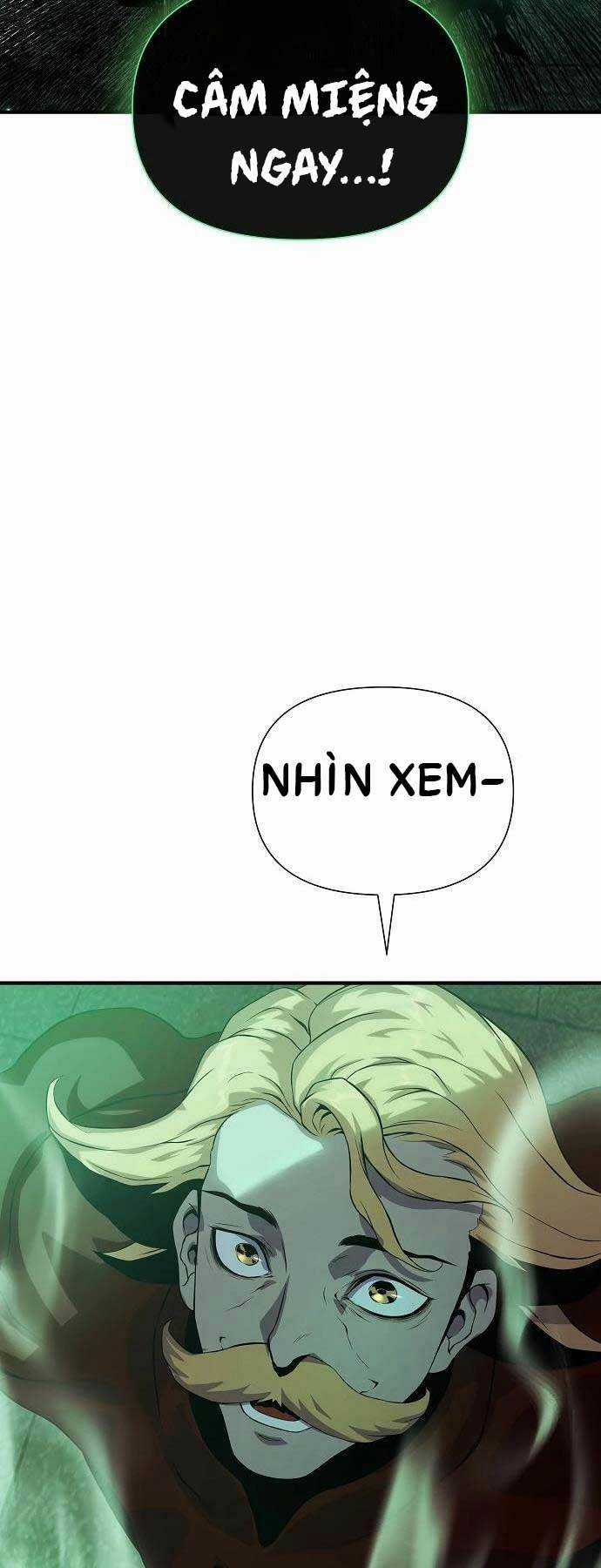 Linh Mục Tha Hóa Chapter 21 trang 88