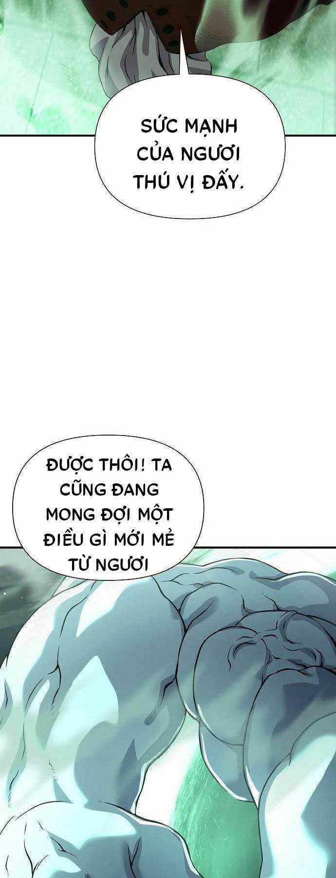 Linh Mục Tha Hóa Chapter 21 trang 89