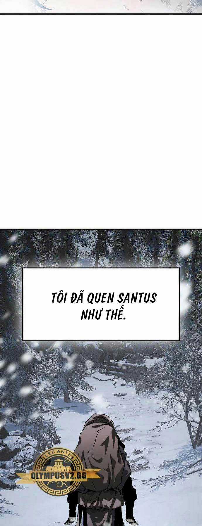 Linh Mục Tha Hóa Chapter 21 trang 9