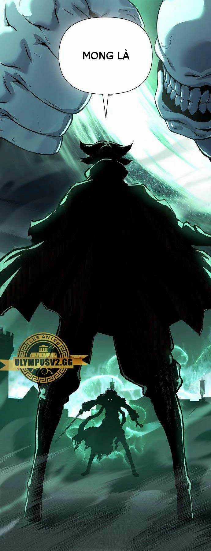 Linh Mục Tha Hóa Chapter 21 trang 90