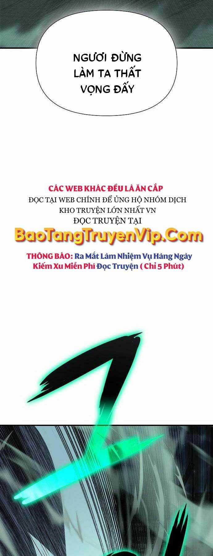 Linh Mục Tha Hóa Chapter 21 trang 91