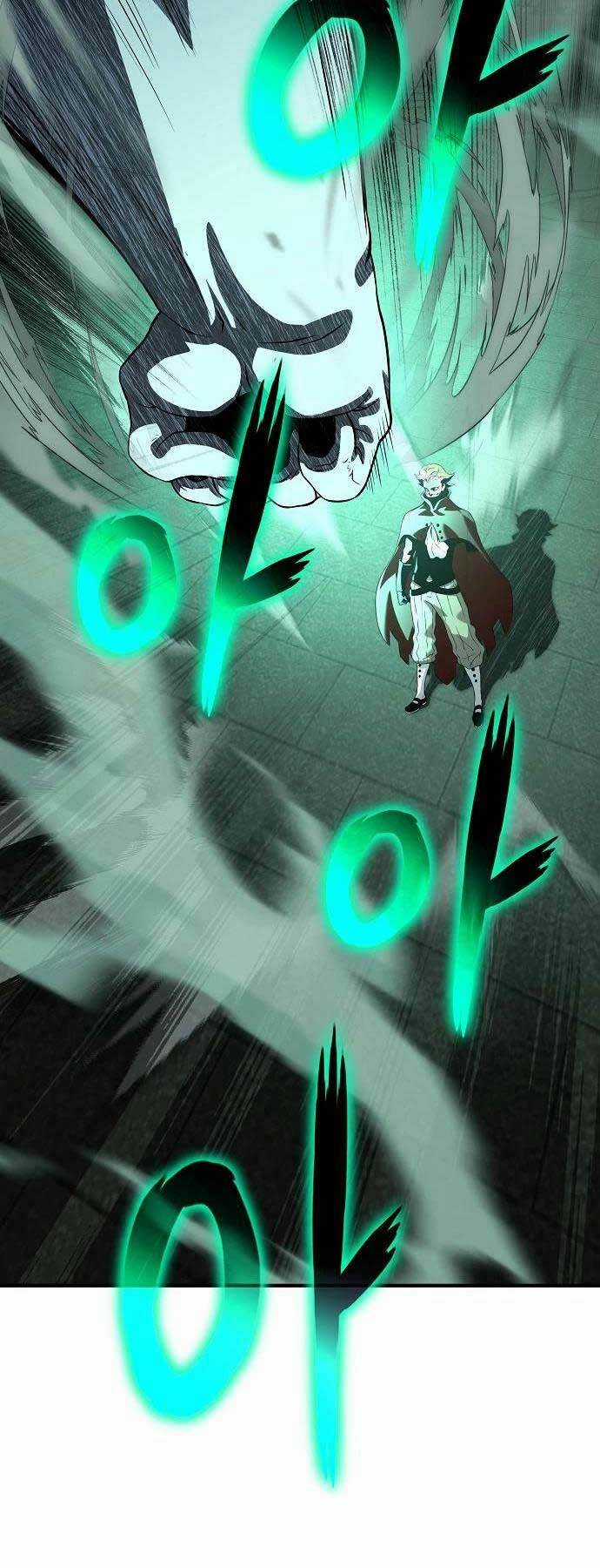 Linh Mục Tha Hóa Chapter 21 trang 92