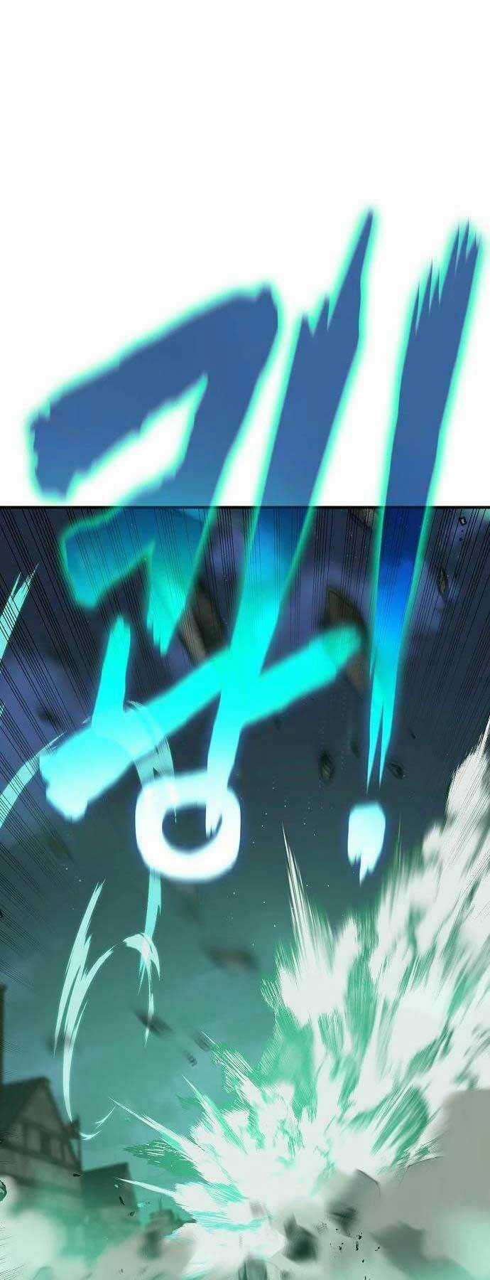 Linh Mục Tha Hóa Chapter 21 trang 93