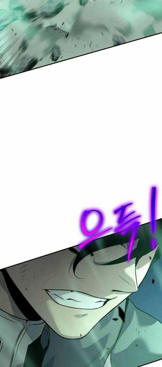 Linh Mục Tha Hóa Chapter 21 trang 94