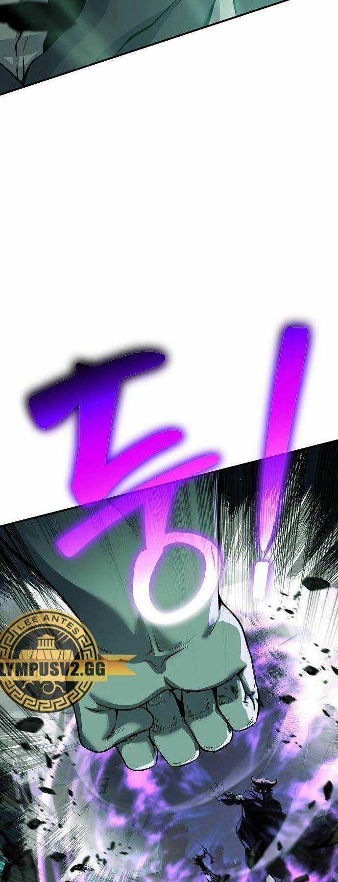 Linh Mục Tha Hóa Chapter 21 trang 95