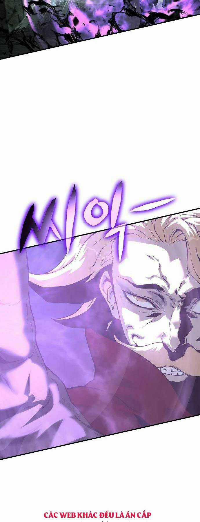 Linh Mục Tha Hóa Chapter 21 trang 96