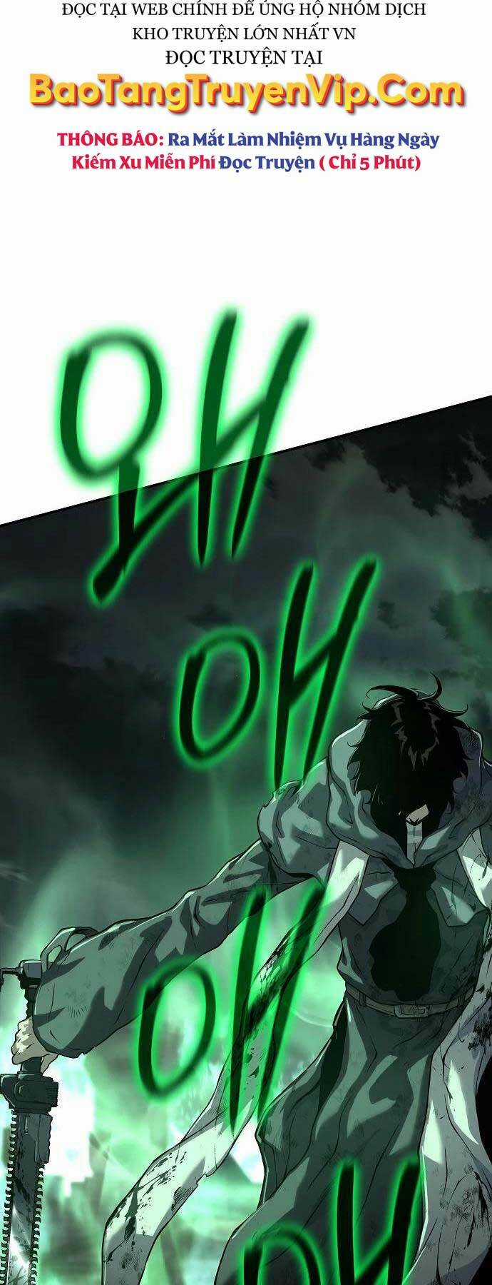 Linh Mục Tha Hóa Chapter 21 trang 97