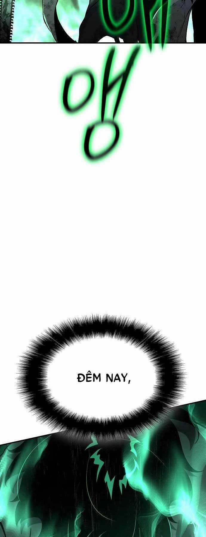 Linh Mục Tha Hóa Chapter 21 trang 98