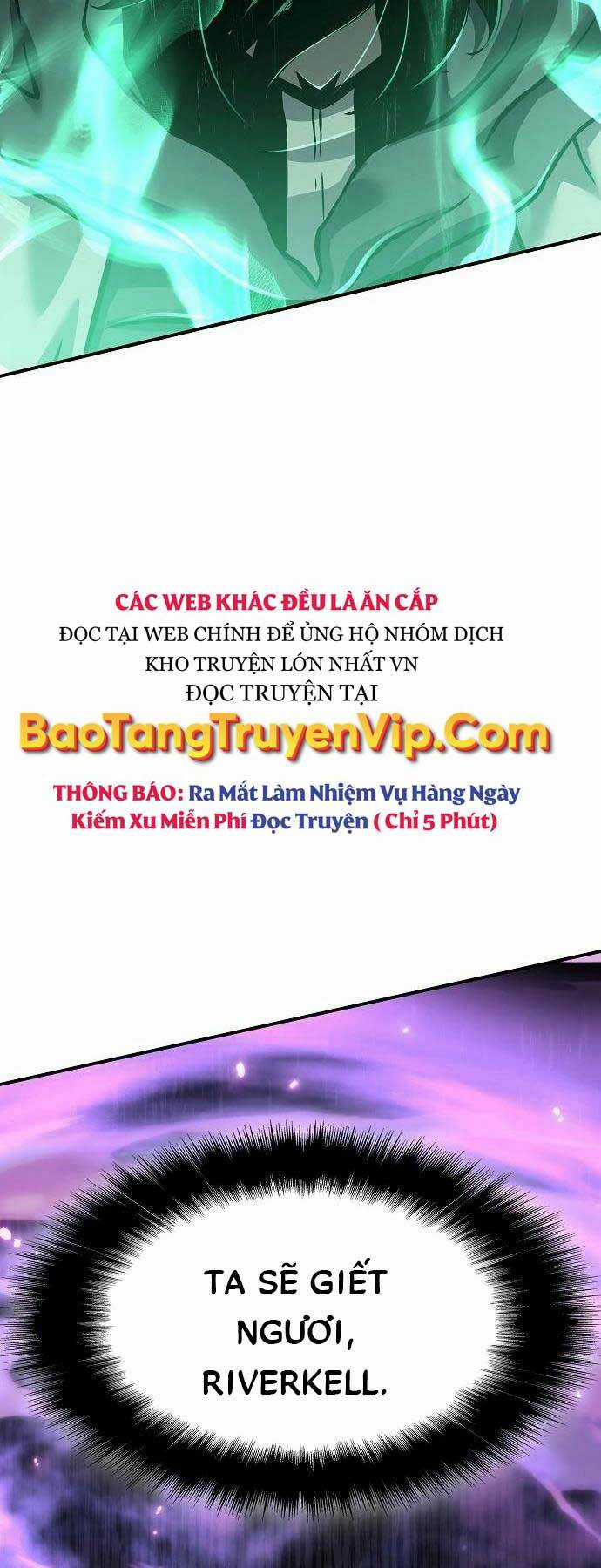 Linh Mục Tha Hóa Chapter 21 trang 99