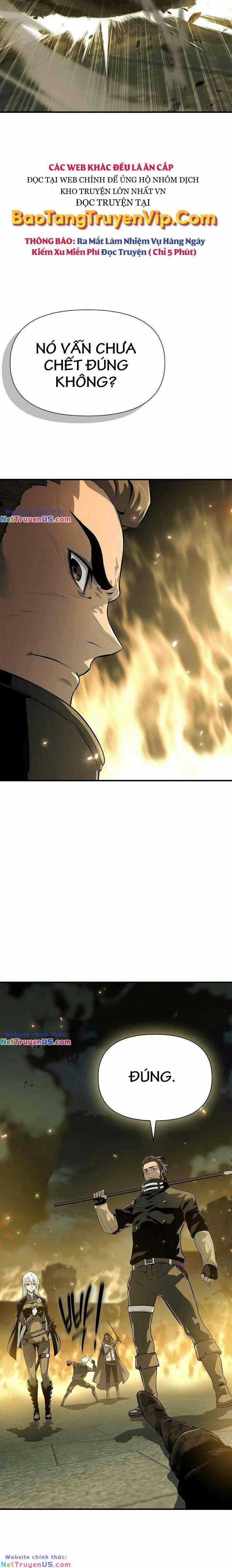 Linh Mục Tha Hóa Chapter 22 trang 1