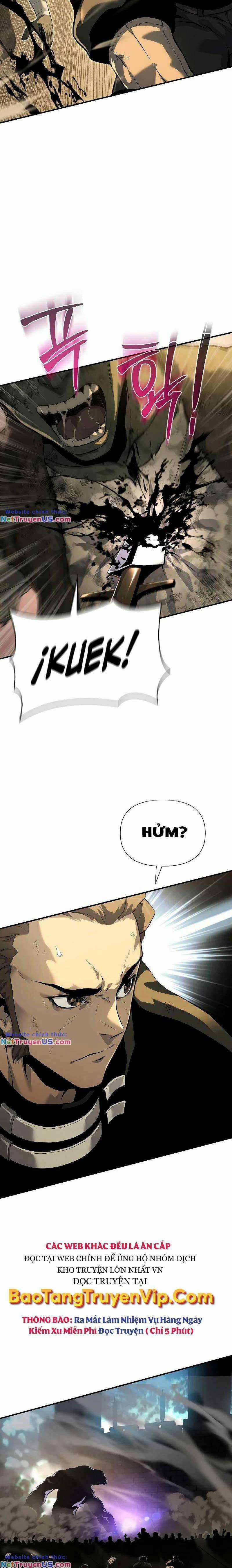 Linh Mục Tha Hóa Chapter 22 trang 10