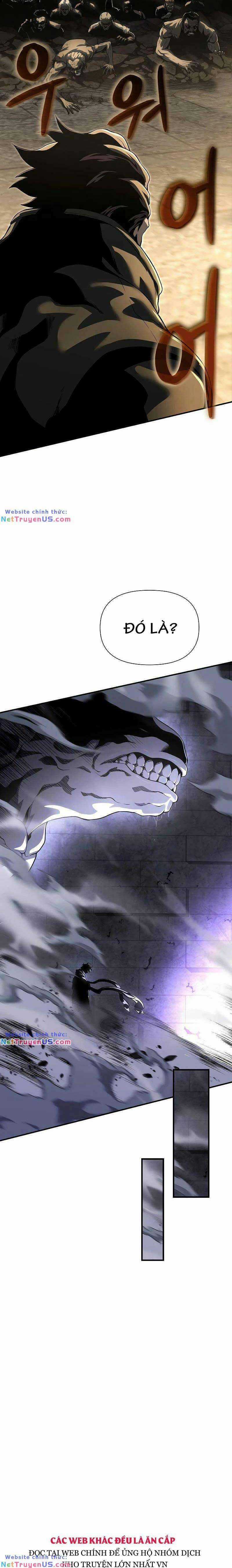 Linh Mục Tha Hóa Chapter 22 trang 11