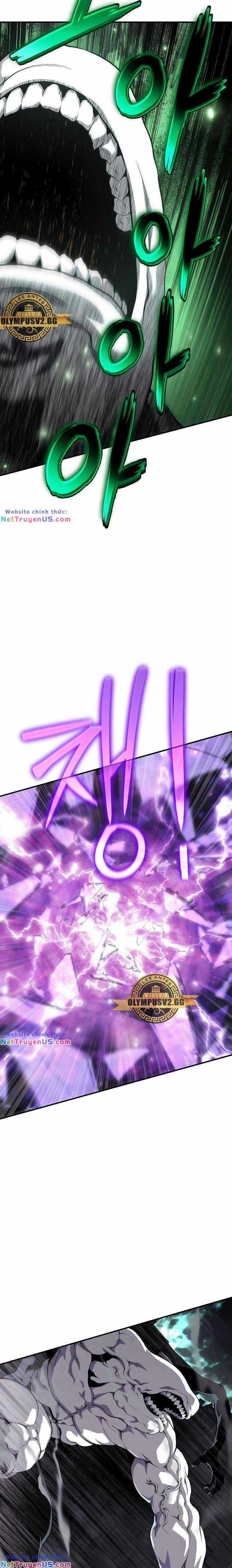 Linh Mục Tha Hóa Chapter 22 trang 15