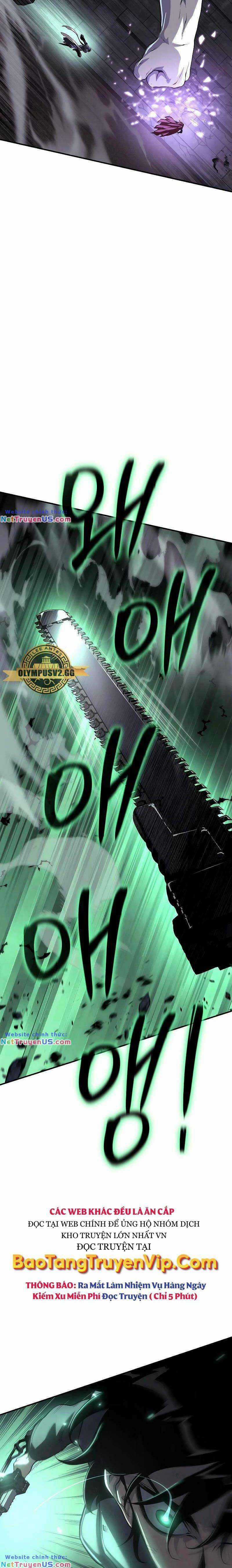 Linh Mục Tha Hóa Chapter 22 trang 16