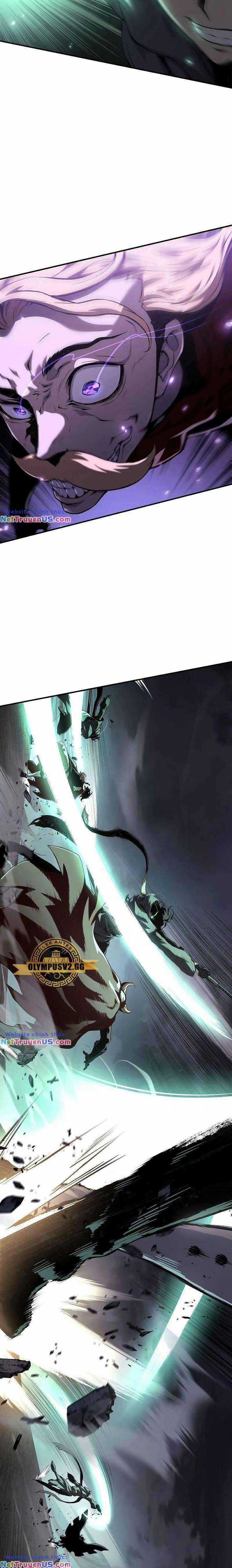 Linh Mục Tha Hóa Chapter 22 trang 17