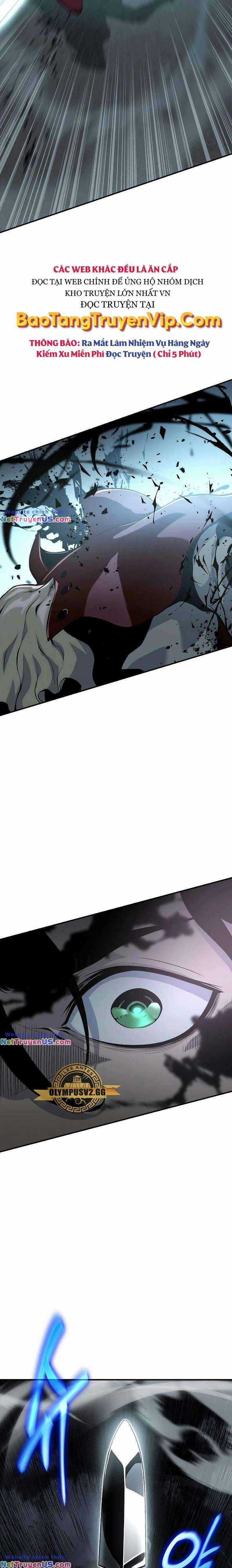 Linh Mục Tha Hóa Chapter 22 trang 20