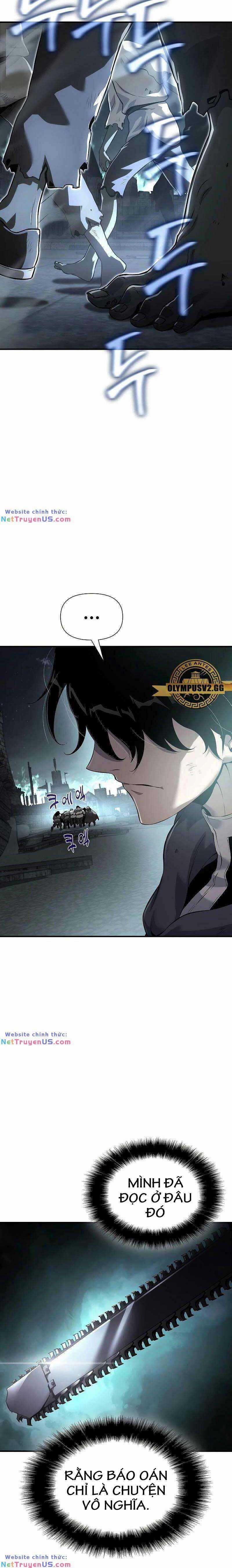 Linh Mục Tha Hóa Chapter 22 trang 24