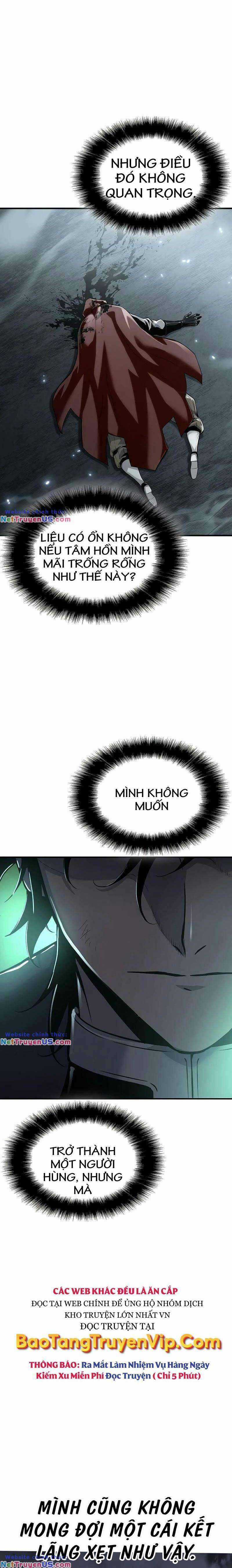 Linh Mục Tha Hóa Chapter 22 trang 25