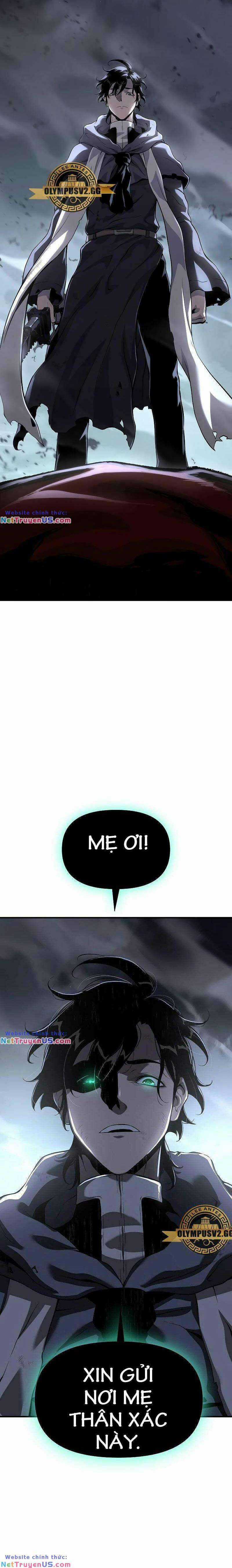 Linh Mục Tha Hóa Chapter 22 trang 26