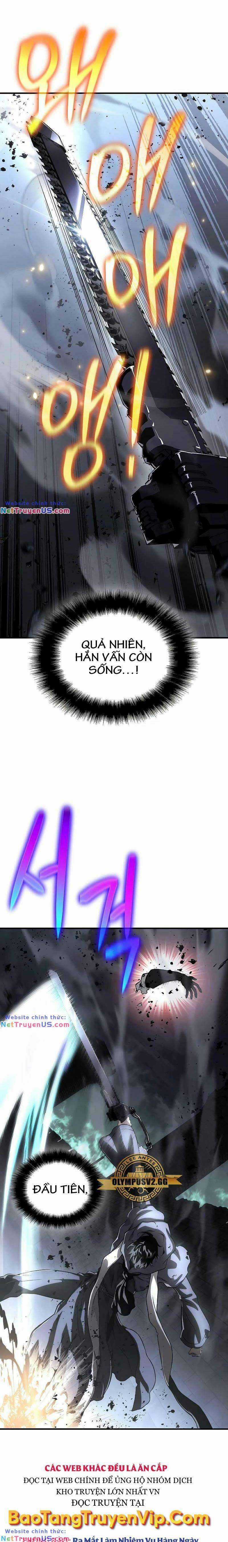 Linh Mục Tha Hóa Chapter 22 trang 28