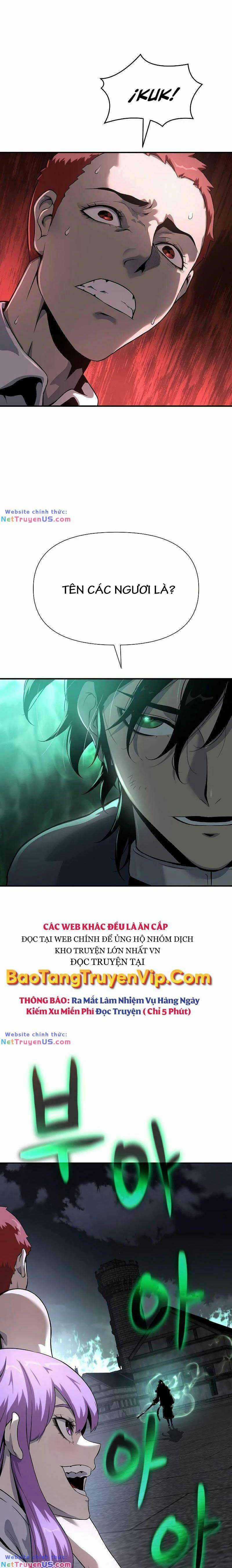 Linh Mục Tha Hóa Chapter 22 trang 34