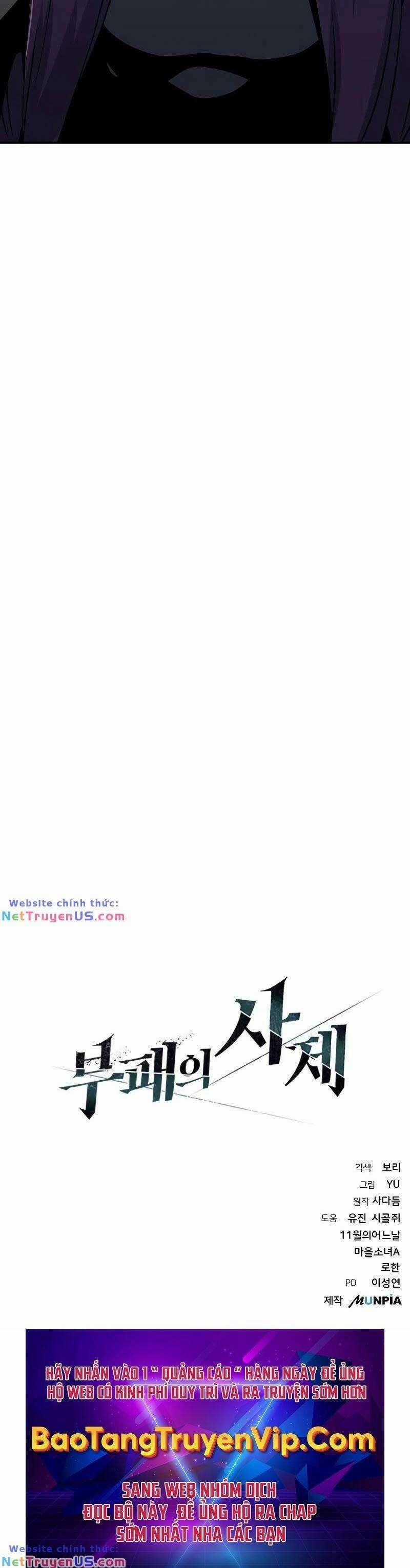 Linh Mục Tha Hóa Chapter 22 trang 37