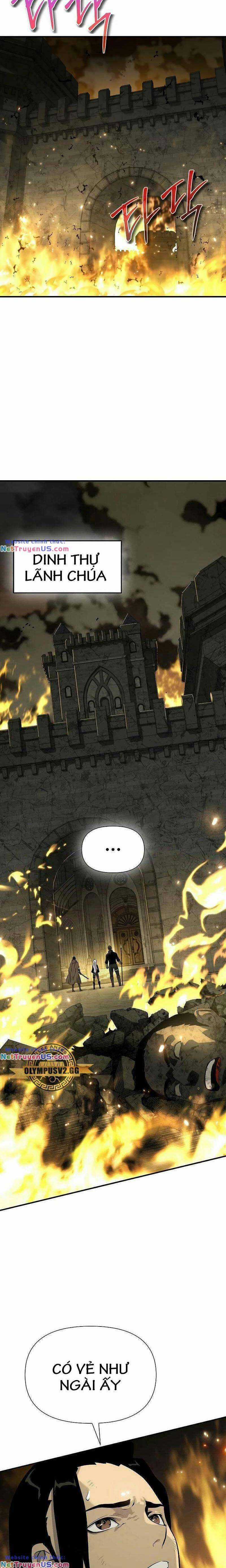 Linh Mục Tha Hóa Chapter 22 trang 4