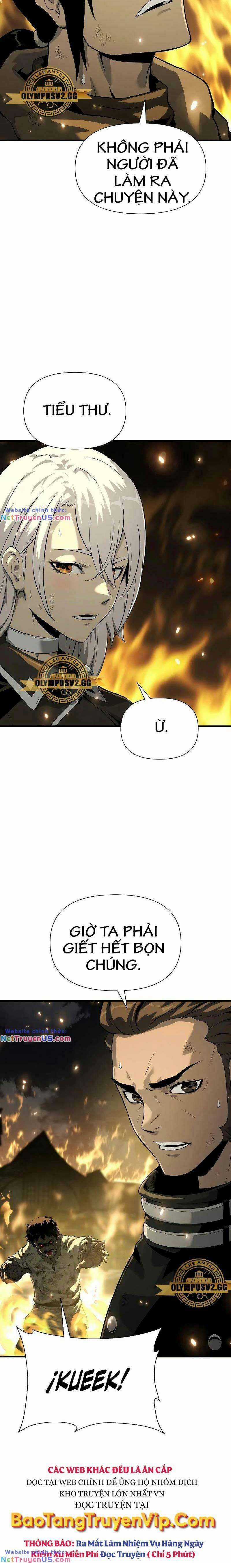 Linh Mục Tha Hóa Chapter 22 trang 5