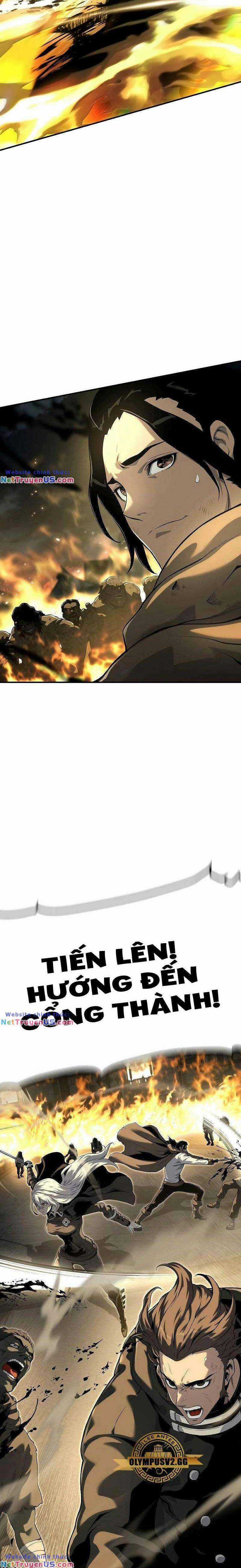 Linh Mục Tha Hóa Chapter 22 trang 9