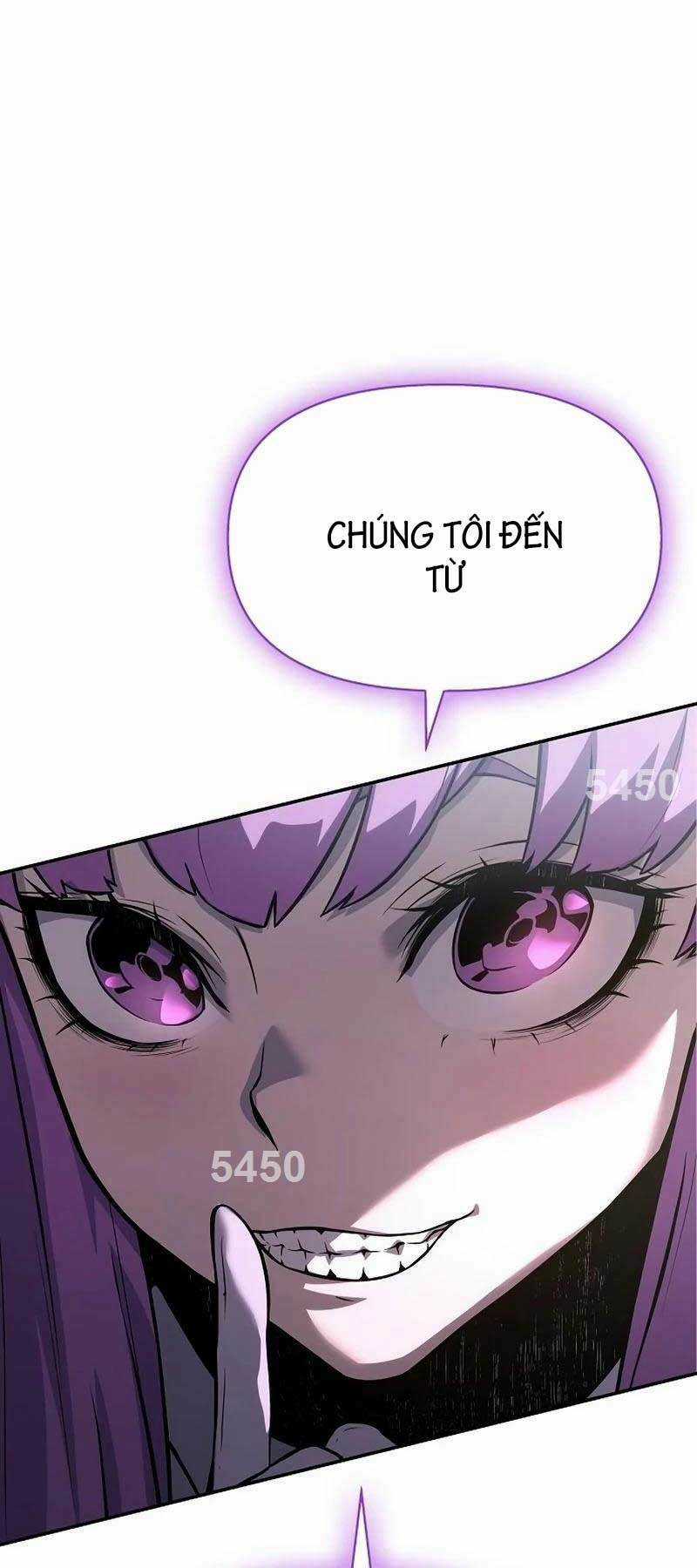 Linh Mục Tha Hóa Chapter 23 trang 0