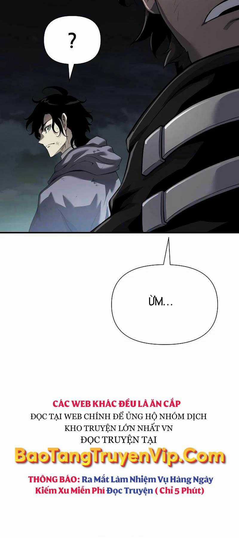 Linh Mục Tha Hóa Chapter 23 trang 100