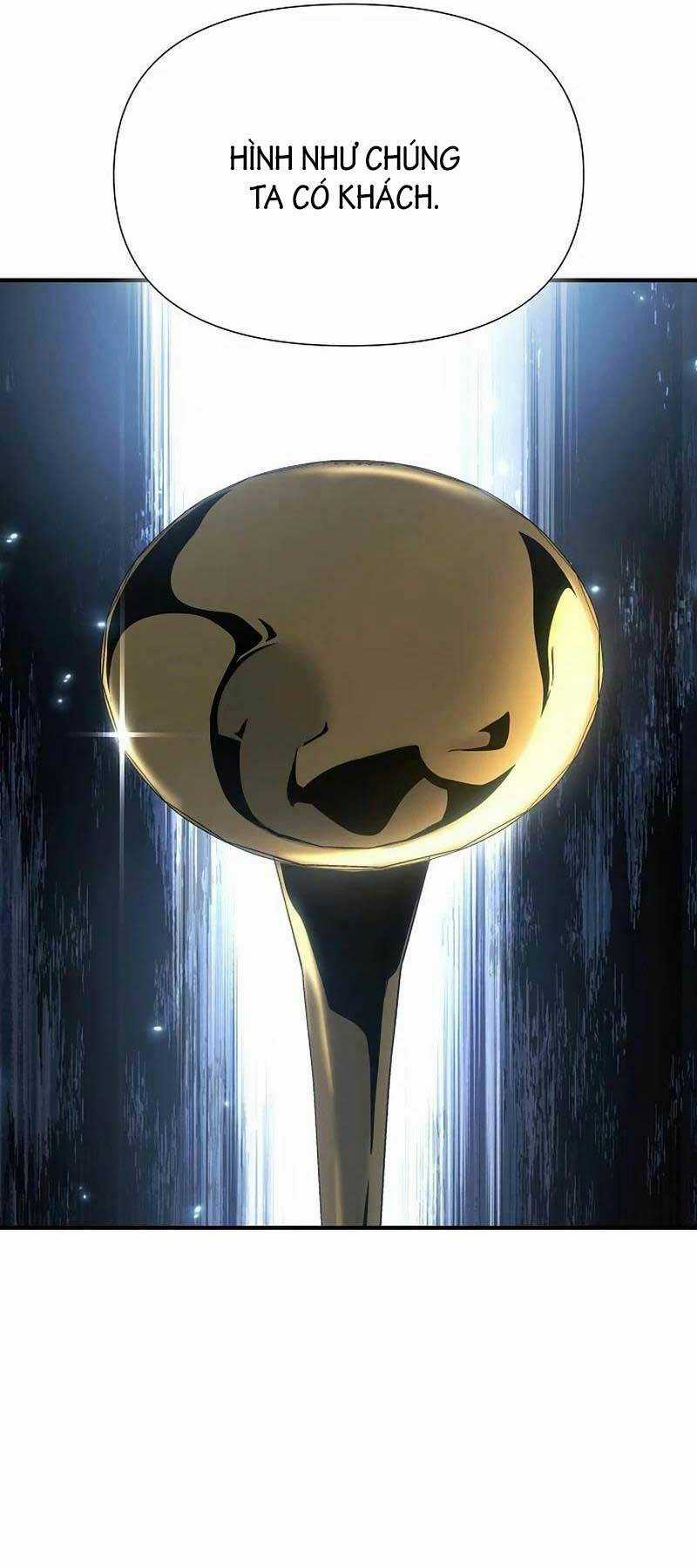 Linh Mục Tha Hóa Chapter 23 trang 101