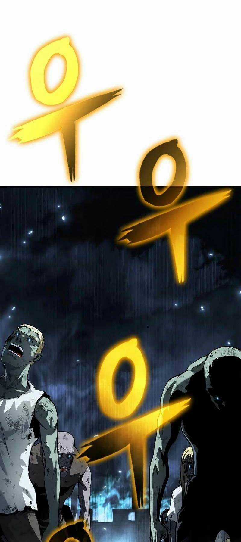 Linh Mục Tha Hóa Chapter 23 trang 102