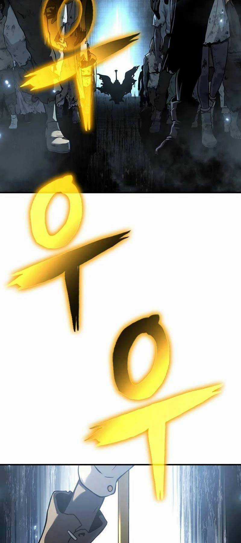 Linh Mục Tha Hóa Chapter 23 trang 103