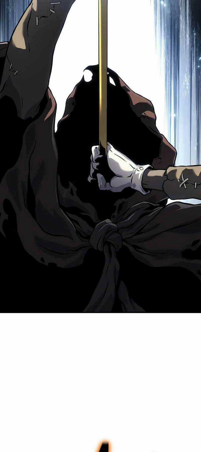 Linh Mục Tha Hóa Chapter 23 trang 104