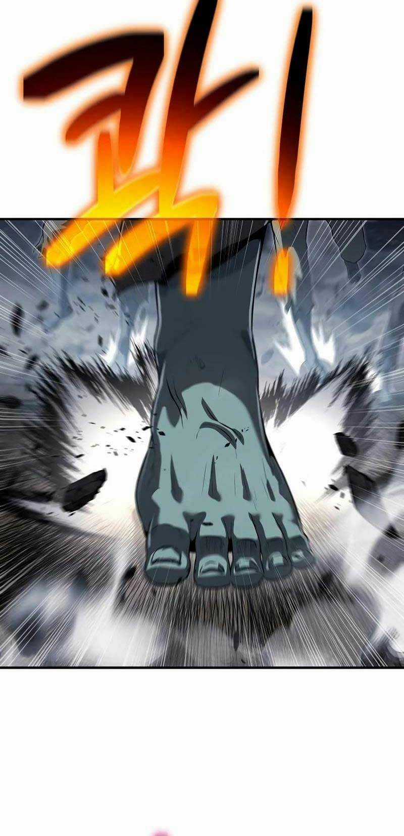 Linh Mục Tha Hóa Chapter 23 trang 105