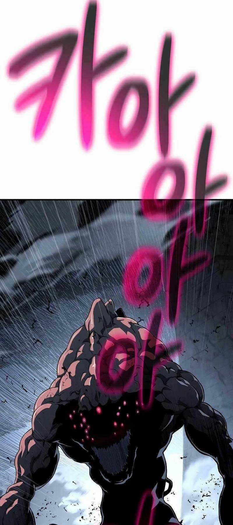 Linh Mục Tha Hóa Chapter 23 trang 106