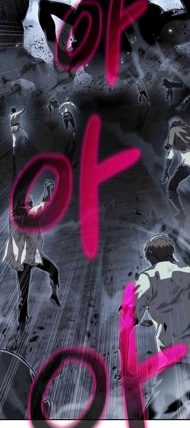 Linh Mục Tha Hóa Chapter 23 trang 107