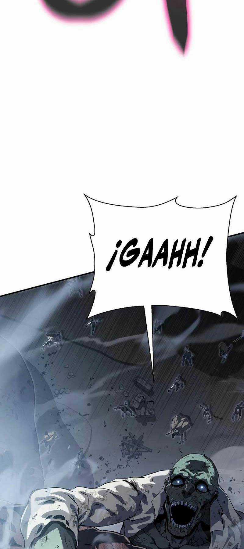 Linh Mục Tha Hóa Chapter 23 trang 108