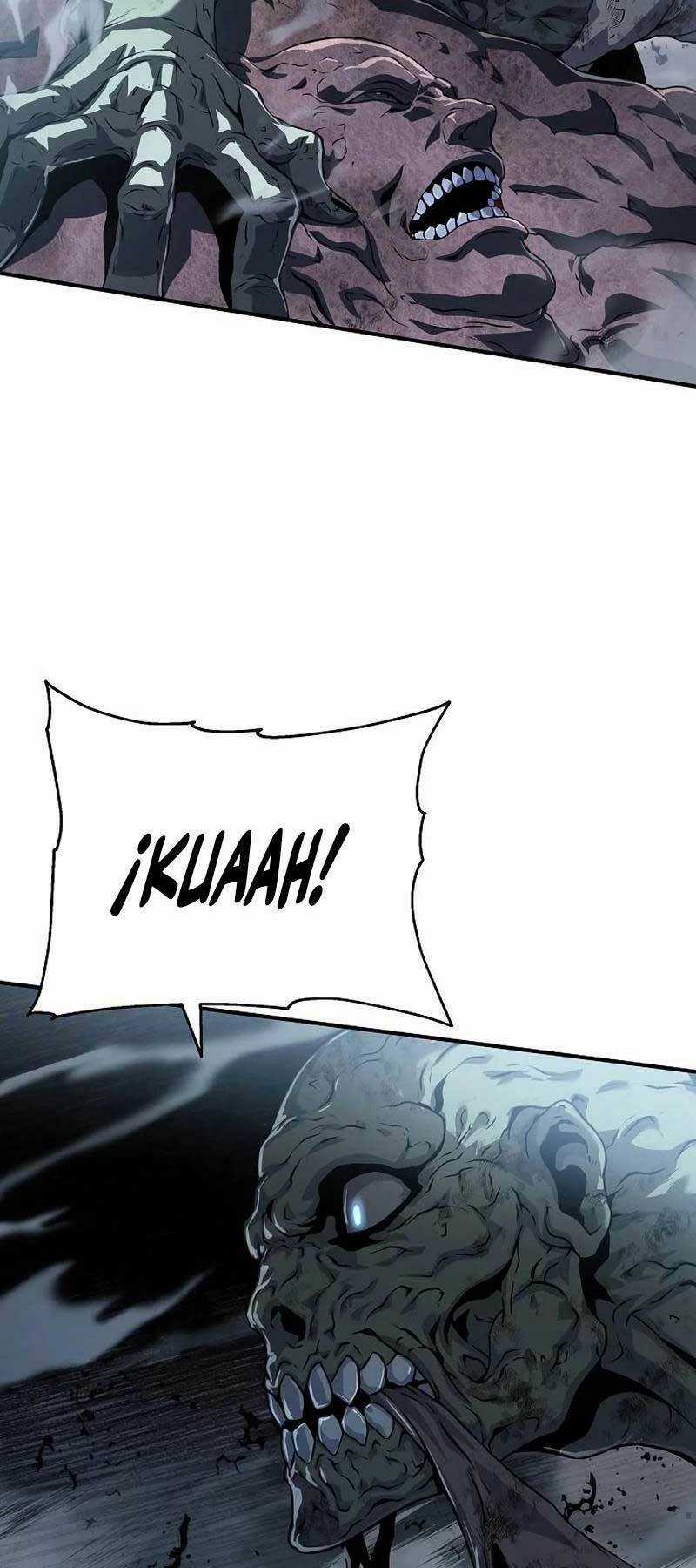 Linh Mục Tha Hóa Chapter 23 trang 109