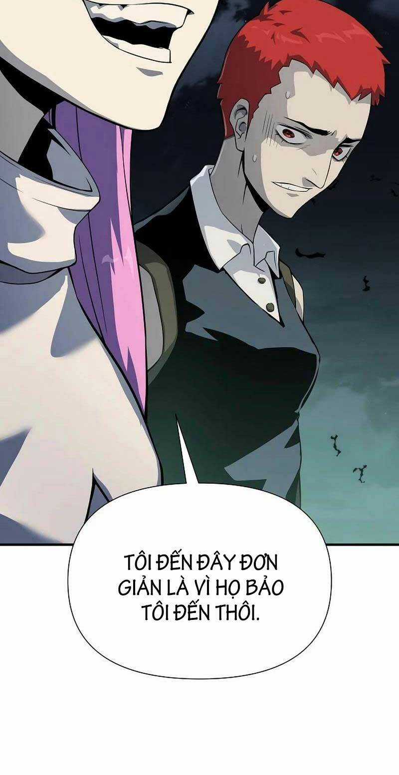 Linh Mục Tha Hóa Chapter 23 trang 11