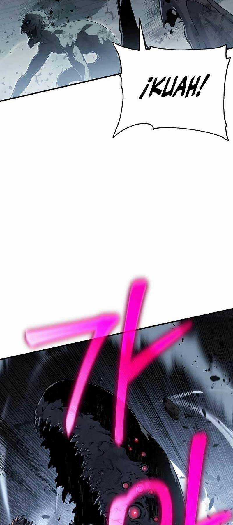 Linh Mục Tha Hóa Chapter 23 trang 110