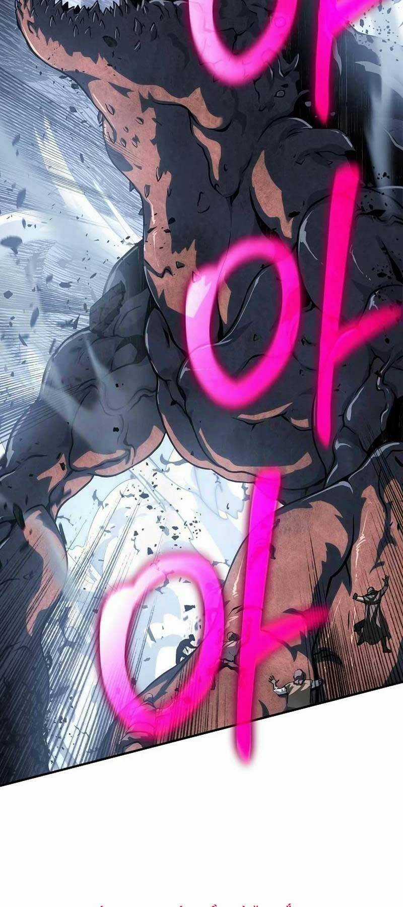 Linh Mục Tha Hóa Chapter 23 trang 111