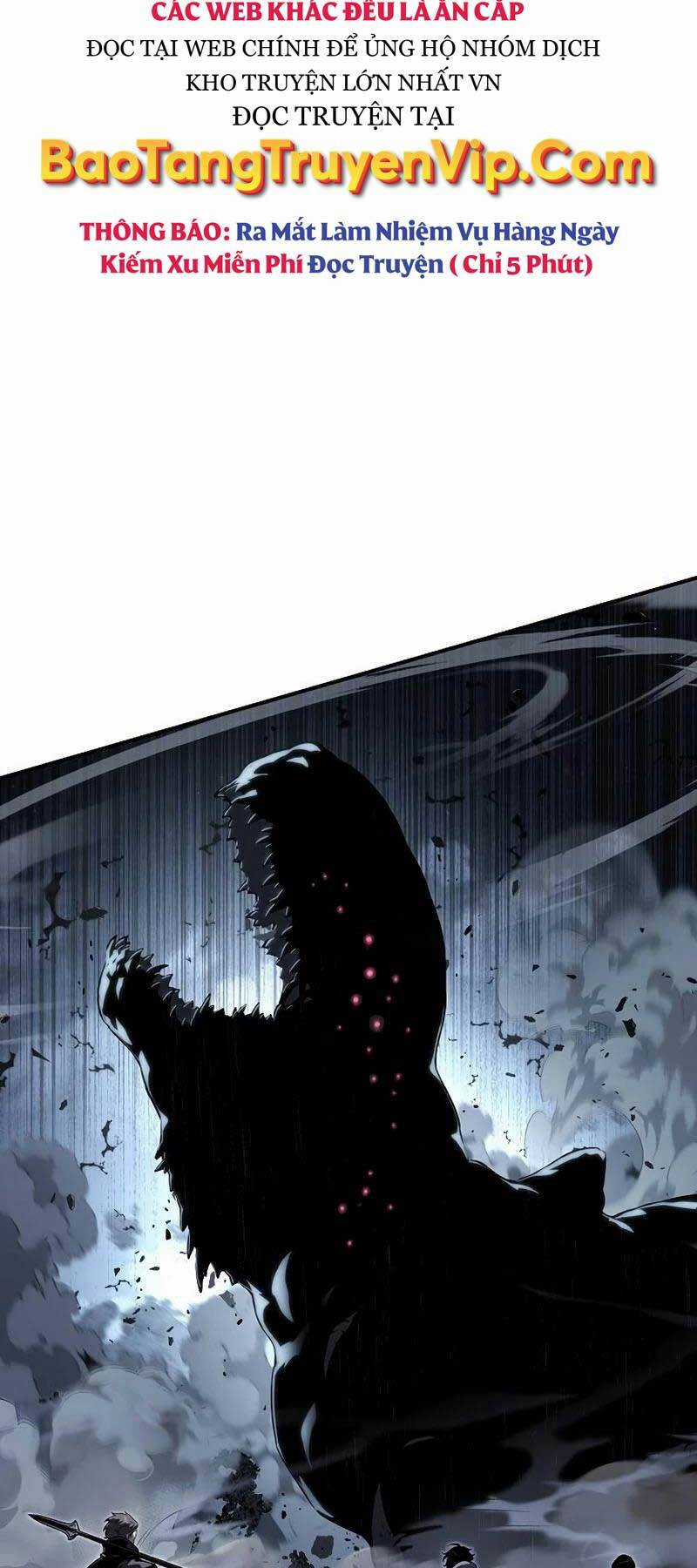 Linh Mục Tha Hóa Chapter 23 trang 112