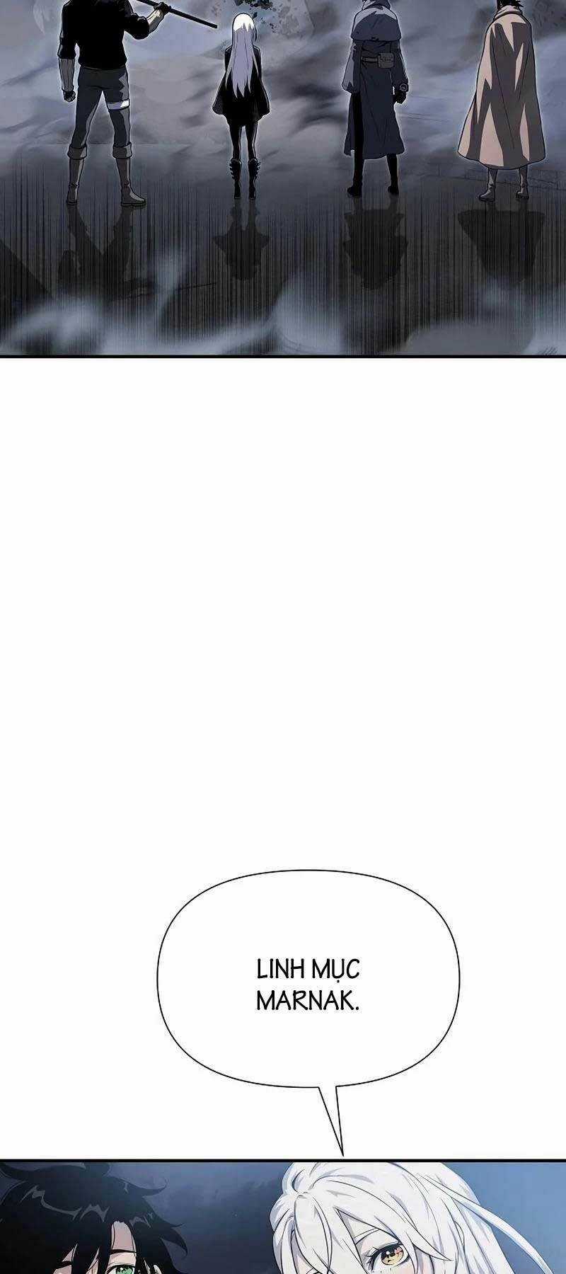 Linh Mục Tha Hóa Chapter 23 trang 113