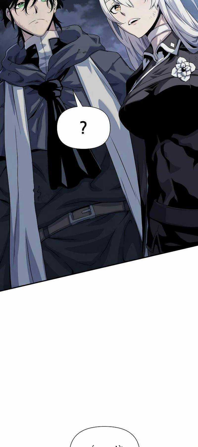 Linh Mục Tha Hóa Chapter 23 trang 114