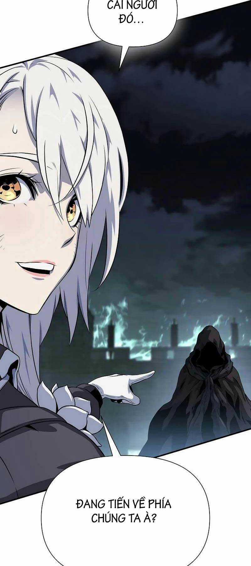 Linh Mục Tha Hóa Chapter 23 trang 115